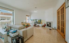 Apartamento T3 - N�o Definido, N�o Definido, N�o Definido - Miniatura: 3/24