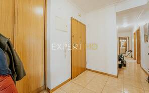 Apartamento T3 - N�o Definido, N�o Definido, N�o Definido - Miniatura: 4/24