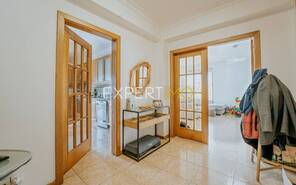 Apartamento T3 - N�o Definido, N�o Definido, N�o Definido - Miniatura: 5/24