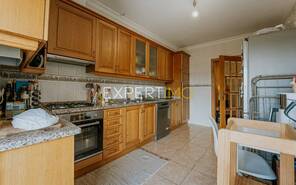 Apartamento T3 - N�o Definido, N�o Definido, N�o Definido - Miniatura: 6/24