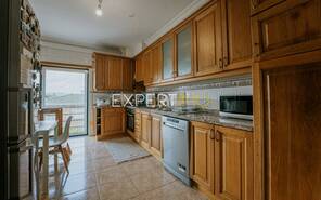 Apartamento T3 - N�o Definido, N�o Definido, N�o Definido - Miniatura: 7/24