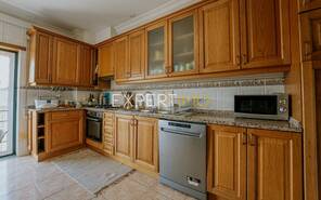 Apartamento T3 - N�o Definido, N�o Definido, N�o Definido - Miniatura: 8/24