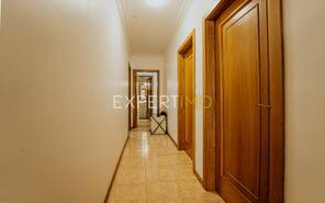 Apartamento T3 - N�o Definido, N�o Definido, N�o Definido - Miniatura: 9/24