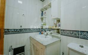 Apartamento T3 - N�o Definido, N�o Definido, N�o Definido - Miniatura: 10/24