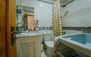 Apartamento T3 - N�o Definido, N�o Definido, N�o Definido - Miniatura: 11/24