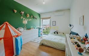 Apartamento T3 - N�o Definido, N�o Definido, N�o Definido - Miniatura: 12/24