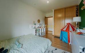 Apartamento T3 - N�o Definido, N�o Definido, N�o Definido - Miniatura: 13/24