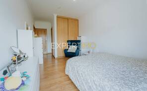 Apartamento T3 - N�o Definido, N�o Definido, N�o Definido - Miniatura: 14/24