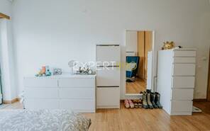 Apartamento T3 - N�o Definido, N�o Definido, N�o Definido - Miniatura: 15/24