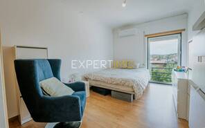 Apartamento T3 - N�o Definido, N�o Definido, N�o Definido - Miniatura: 16/24