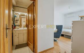 Apartamento T3 - N�o Definido, N�o Definido, N�o Definido - Miniatura: 17/24