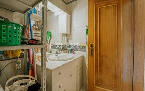 Apartamento T3 - N�o Definido, N�o Definido, N�o Definido - Miniatura: 18/24