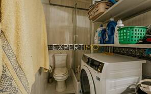 Apartamento T3 - N�o Definido, N�o Definido, N�o Definido - Miniatura: 19/24