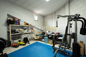 Apartamento T3 - N�o Definido, N�o Definido, N�o Definido - Miniatura: 20/24