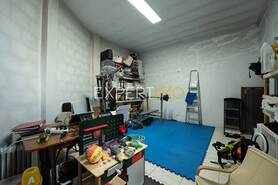 Apartamento T3 - N�o Definido, N�o Definido, N�o Definido - Miniatura: 21/24