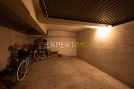 Apartamento T3 - N�o Definido, N�o Definido, N�o Definido - Miniatura: 22/24