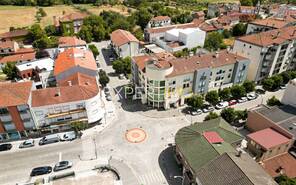 Apartamento T3 - N�o Definido, N�o Definido, N�o Definido - Miniatura: 23/24