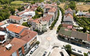 Apartamento T3 - N�o Definido, N�o Definido, N�o Definido - Miniatura: 24/24