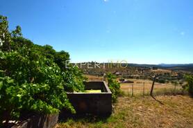 Terreno R�stico - Santana, Nisa, Portalegre - Miniatura: 2/26