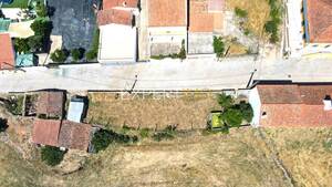 Terreno R�stico - Santana, Nisa, Portalegre - Miniatura: 5/26