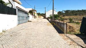 Terreno R�stico - Santana, Nisa, Portalegre - Miniatura: 11/26
