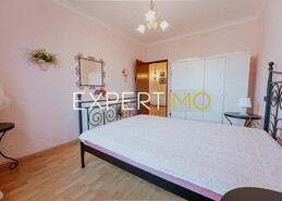 Moradia T4 - N�o Definido, N�o Definido, N�o Definido - Miniatura: 11/29