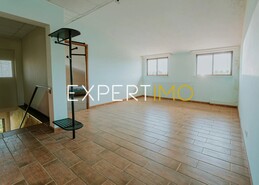 Moradia T4 - N�o Definido, N�o Definido, N�o Definido - Miniatura: 25/29