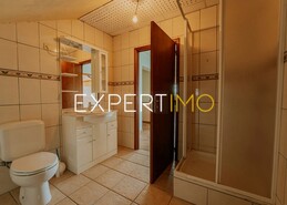 Moradia T4 - N�o Definido, N�o Definido, N�o Definido - Miniatura: 26/29
