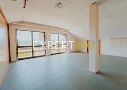 Moradia T4 - N�o Definido, N�o Definido, N�o Definido - Miniatura: 27/29