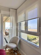 Apartamento T2 - N�o Definido, N�o Definido, N�o Definido - Miniatura: 14/29