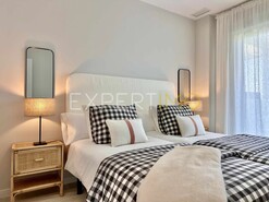 Apartamento T2 - N�o Definido, N�o Definido, N�o Definido - Miniatura: 15/29