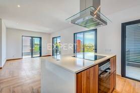 Apartamento T2 - Portim�o, Portim�o, Faro (Algarve) - Miniatura: 2/29