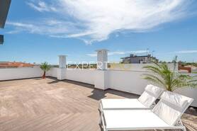Apartamento T2 - Portim�o, Portim�o, Faro (Algarve) - Miniatura: 3/29