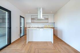 Apartamento T2 - Portim�o, Portim�o, Faro (Algarve) - Miniatura: 4/29