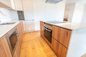 Apartamento T2 - Portim�o, Portim�o, Faro (Algarve) - Miniatura: 5/29