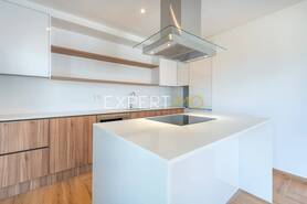 Apartamento T2 - Portim�o, Portim�o, Faro (Algarve) - Miniatura: 6/29