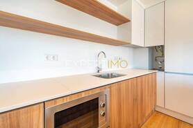 Apartamento T2 - Portim�o, Portim�o, Faro (Algarve) - Miniatura: 7/29