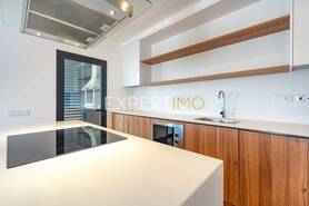 Apartamento T2 - Portim�o, Portim�o, Faro (Algarve) - Miniatura: 9/29