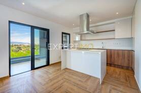 Apartamento T2 - Portim�o, Portim�o, Faro (Algarve) - Miniatura: 11/29