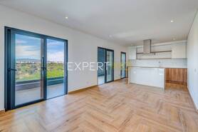 Apartamento T2 - Portim�o, Portim�o, Faro (Algarve) - Miniatura: 12/29