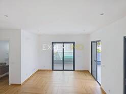 Apartamento T2 - Portim�o, Portim�o, Faro (Algarve) - Miniatura: 13/29