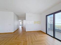 Apartamento T2 - Portim�o, Portim�o, Faro (Algarve) - Miniatura: 14/29