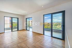 Apartamento T2 - Portim�o, Portim�o, Faro (Algarve) - Miniatura: 15/29