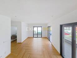 Apartamento T2 - Portim�o, Portim�o, Faro (Algarve) - Miniatura: 16/29