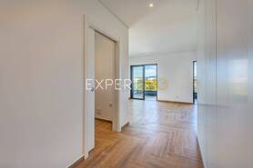 Apartamento T2 - Portim�o, Portim�o, Faro (Algarve) - Miniatura: 17/29