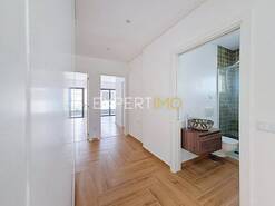 Apartamento T2 - Portim�o, Portim�o, Faro (Algarve) - Miniatura: 18/29