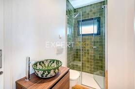 Apartamento T2 - Portim�o, Portim�o, Faro (Algarve) - Miniatura: 19/29