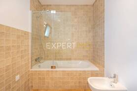Apartamento T2 - Portim�o, Portim�o, Faro (Algarve) - Miniatura: 21/29