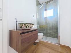 Apartamento T2 - Portim�o, Portim�o, Faro (Algarve) - Miniatura: 22/29