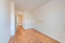 Apartamento T2 - Portim�o, Portim�o, Faro (Algarve) - Miniatura: 24/29